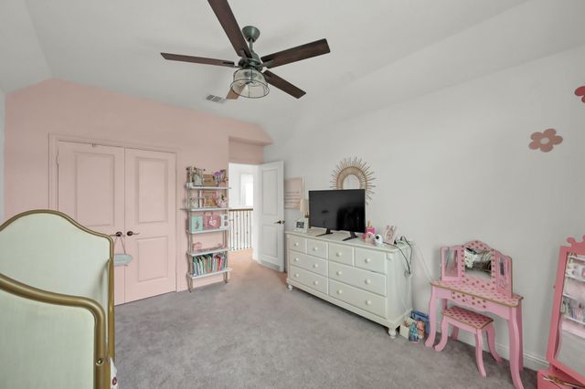 14626 Sterling Court, Willis, TX 77378