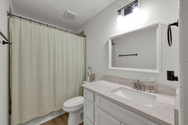 14626 Sterling Court, Willis, TX 77378