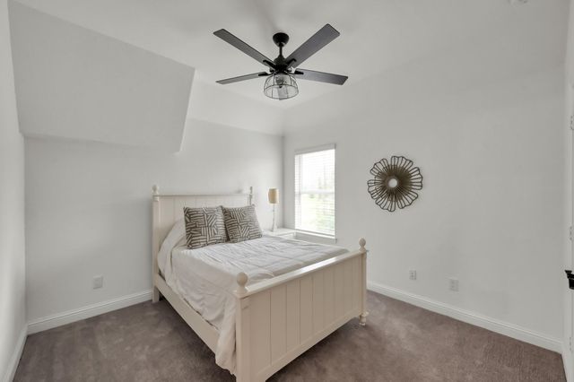 14626 Sterling Court, Willis, TX 77378