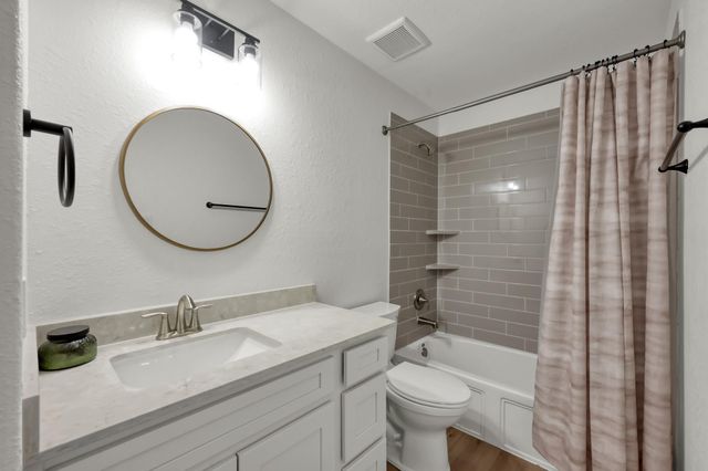 14626 Sterling Court, Willis, TX 77378