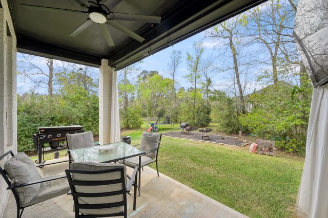 14626 Sterling Court, Willis, TX 77378