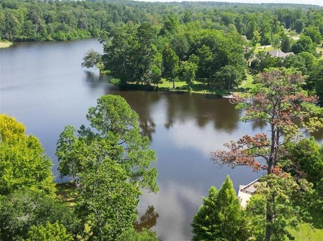 14626 Sterling Court, Willis, TX 77378