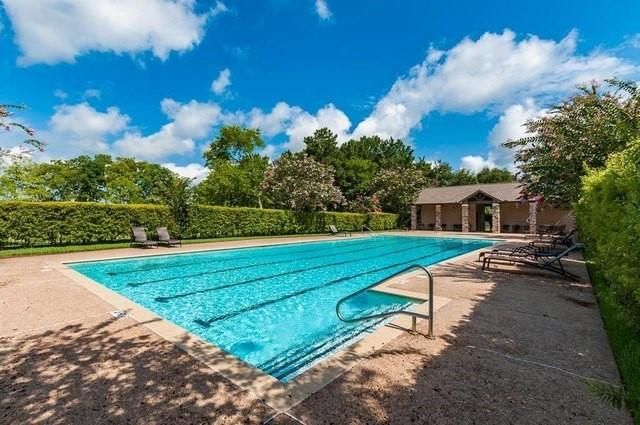 14626 Sterling Court, Willis, TX 77378