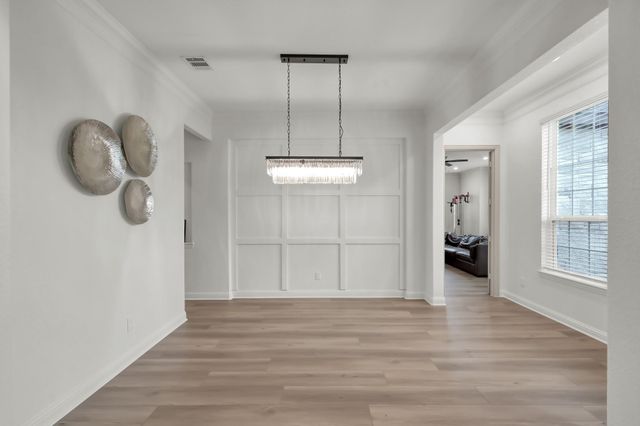 14626 Sterling Court, Willis, TX 77378