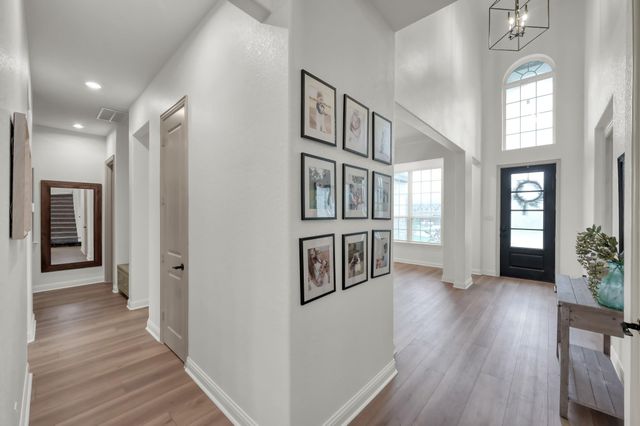 14626 Sterling Court, Willis, TX 77378