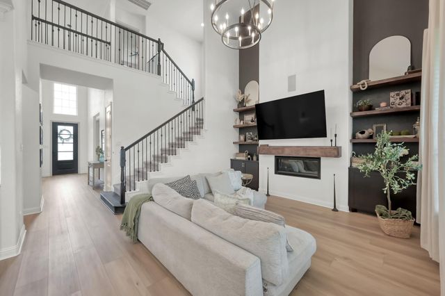 14626 Sterling Court, Willis, TX 77378