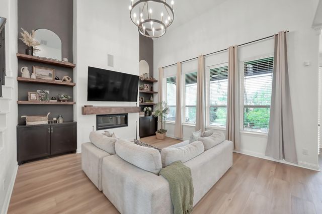 14626 Sterling Court, Willis, TX 77378