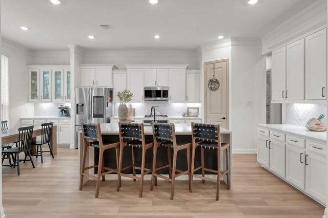 14626 Sterling Court, Willis, TX 77378