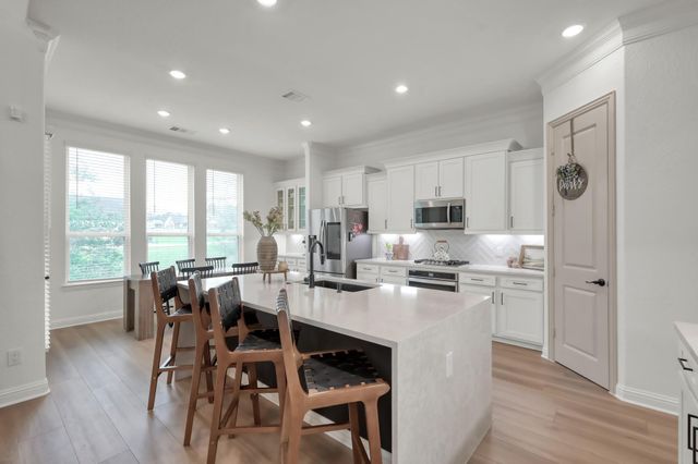 14626 Sterling Court, Willis, TX 77378