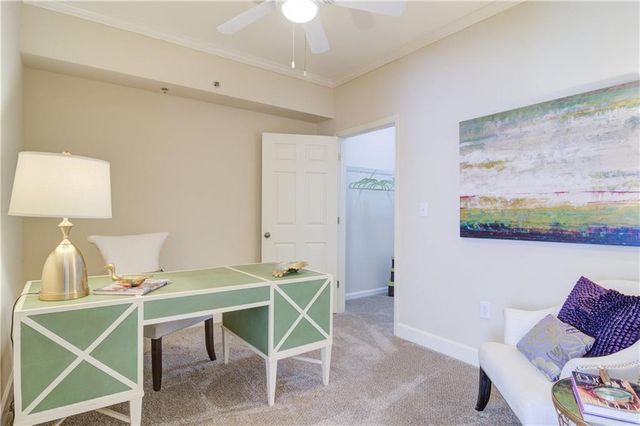 3460 Kingsboro Road 530, Atlanta, GA 30326