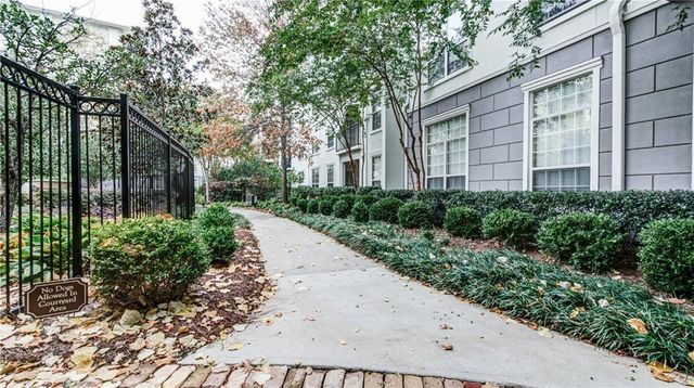 3460 Kingsboro Road 530, Atlanta, GA 30326