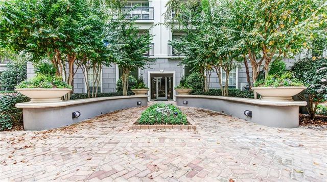 3460 Kingsboro Road 530, Atlanta, GA 30326