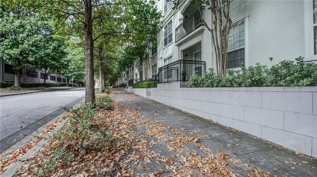 3460 Kingsboro Road 530, Atlanta, GA 30326