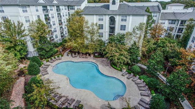 3460 Kingsboro Road 530, Atlanta, GA 30326