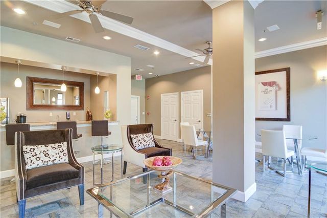 3460 Kingsboro Road 530, Atlanta, GA 30326