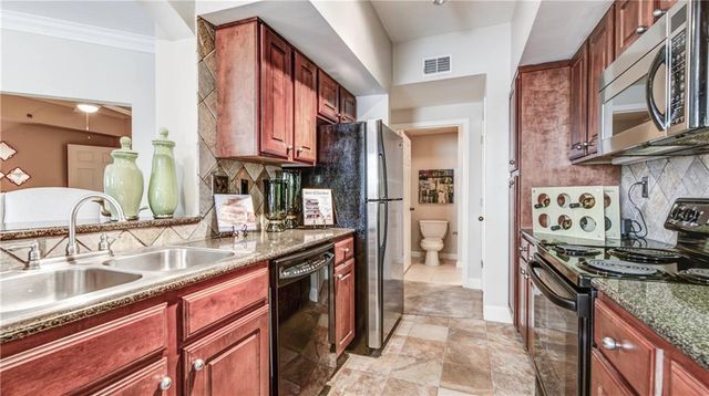 3460 Kingsboro Road 530, Atlanta, GA 30326