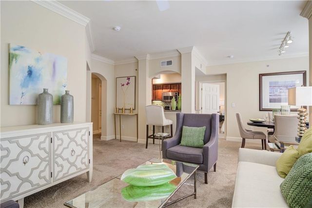 3460 Kingsboro Road 530, Atlanta, GA 30326