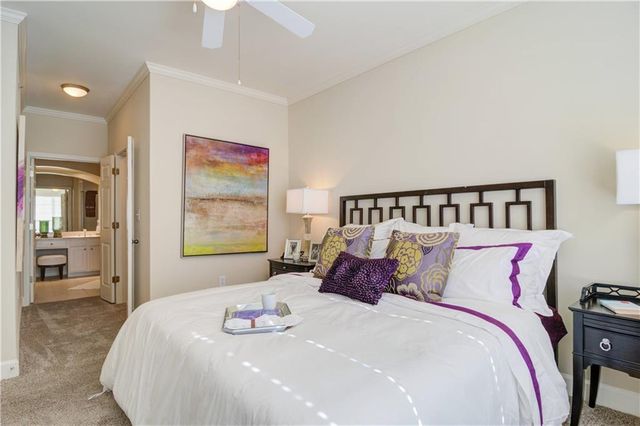 3460 Kingsboro Road 530, Atlanta, GA 30326