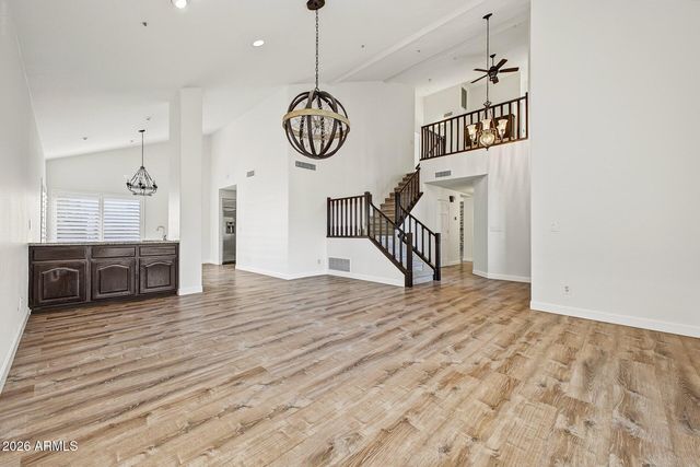 10743 E SAN SALVADOR Drive, Scottsdale, AZ 85258