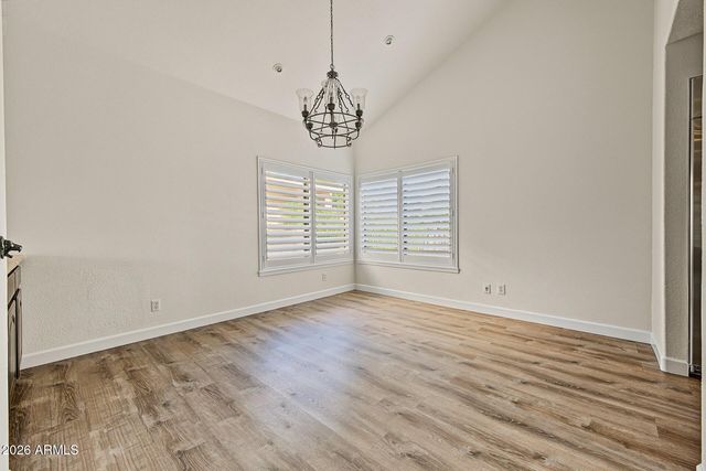 10743 E SAN SALVADOR Drive, Scottsdale, AZ 85258