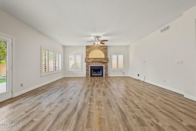 10743 E SAN SALVADOR Drive, Scottsdale, AZ 85258