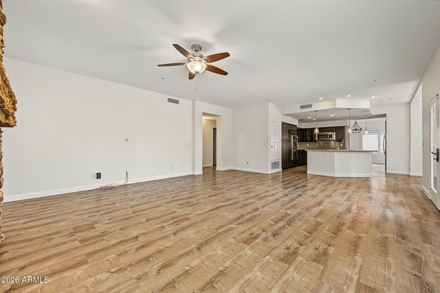 10743 E SAN SALVADOR Drive, Scottsdale, AZ 85258