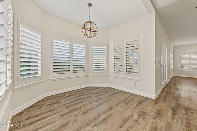 10743 E SAN SALVADOR Drive, Scottsdale, AZ 85258