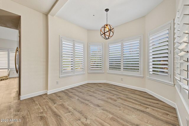10743 E SAN SALVADOR Drive, Scottsdale, AZ 85258