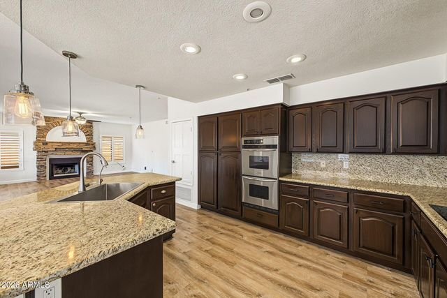 10743 E SAN SALVADOR Drive, Scottsdale, AZ 85258