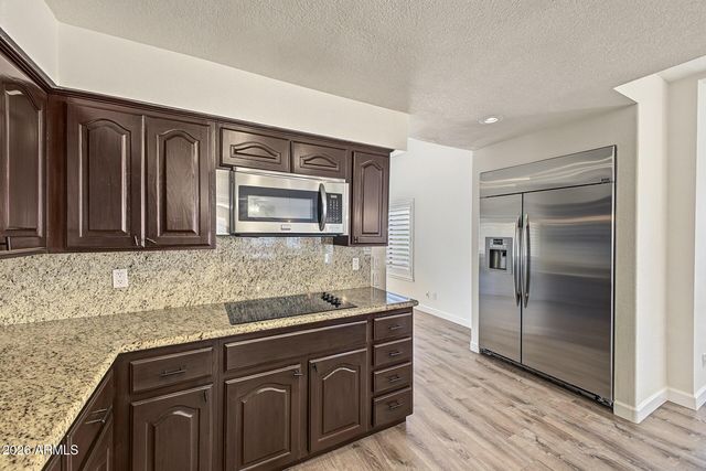 10743 E SAN SALVADOR Drive, Scottsdale, AZ 85258