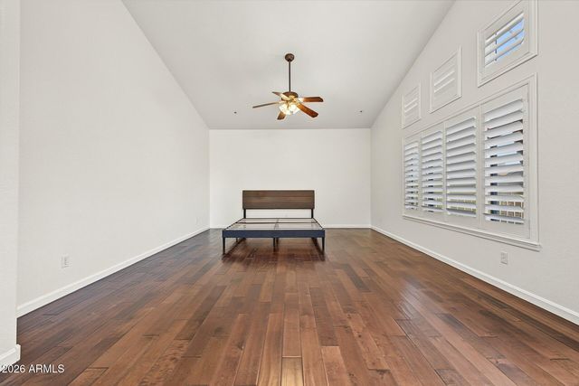 10743 E SAN SALVADOR Drive, Scottsdale, AZ 85258