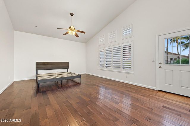 10743 E SAN SALVADOR Drive, Scottsdale, AZ 85258