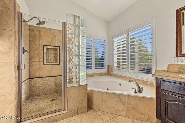 10743 E SAN SALVADOR Drive, Scottsdale, AZ 85258
