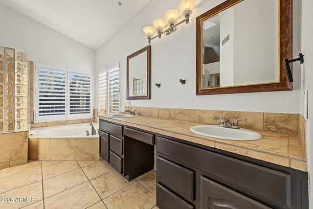 10743 E SAN SALVADOR Drive, Scottsdale, AZ 85258