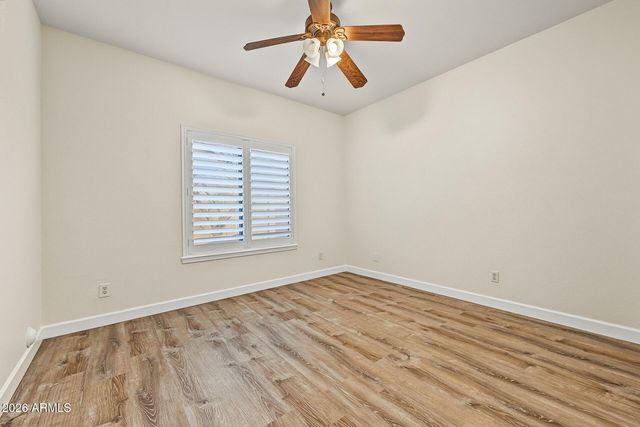 10743 E SAN SALVADOR Drive, Scottsdale, AZ 85258