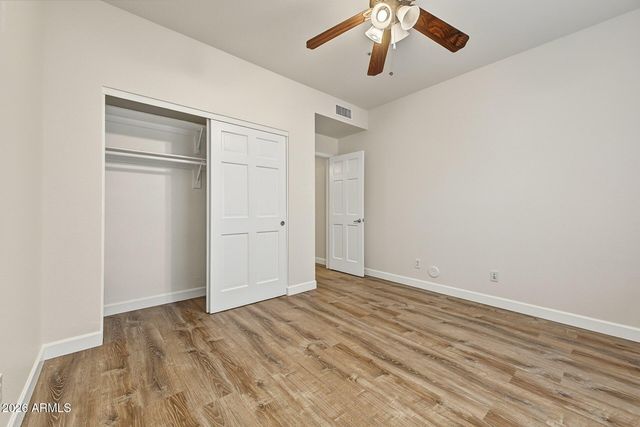 10743 E SAN SALVADOR Drive, Scottsdale, AZ 85258