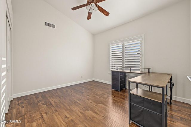 10743 E SAN SALVADOR Drive, Scottsdale, AZ 85258