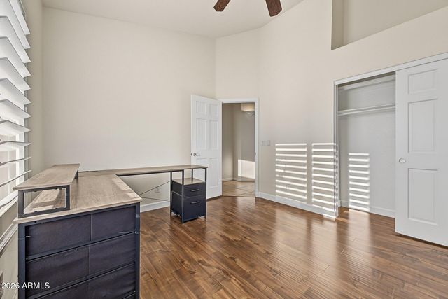 10743 E SAN SALVADOR Drive, Scottsdale, AZ 85258