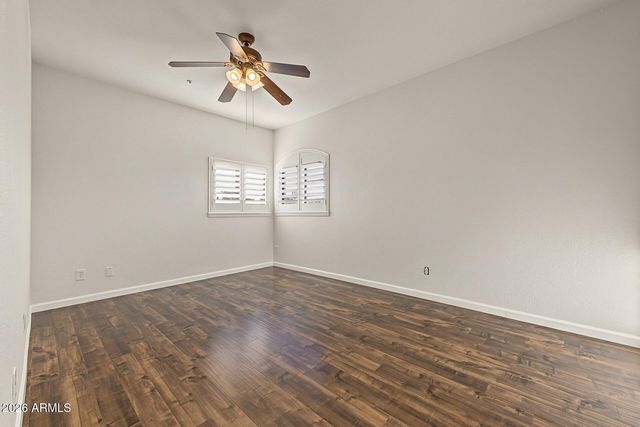 10743 E SAN SALVADOR Drive, Scottsdale, AZ 85258