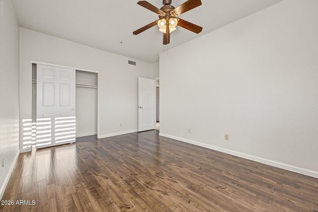 10743 E SAN SALVADOR Drive, Scottsdale, AZ 85258