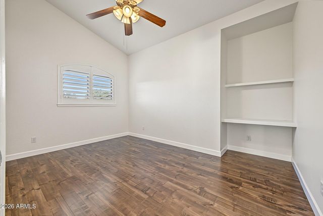 10743 E SAN SALVADOR Drive, Scottsdale, AZ 85258