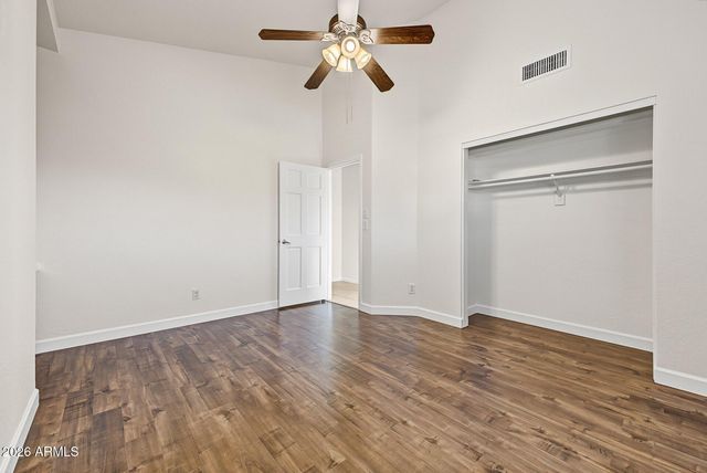 10743 E SAN SALVADOR Drive, Scottsdale, AZ 85258