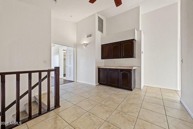 10743 E SAN SALVADOR Drive, Scottsdale, AZ 85258