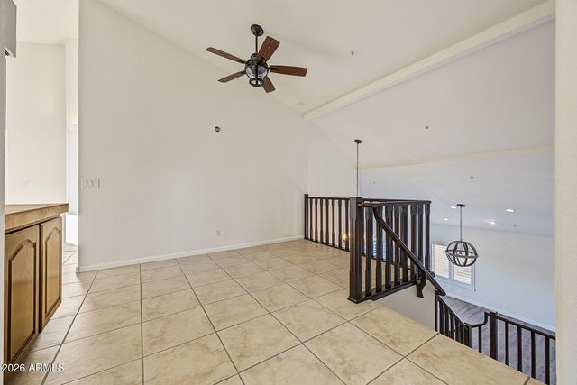 10743 E SAN SALVADOR Drive, Scottsdale, AZ 85258