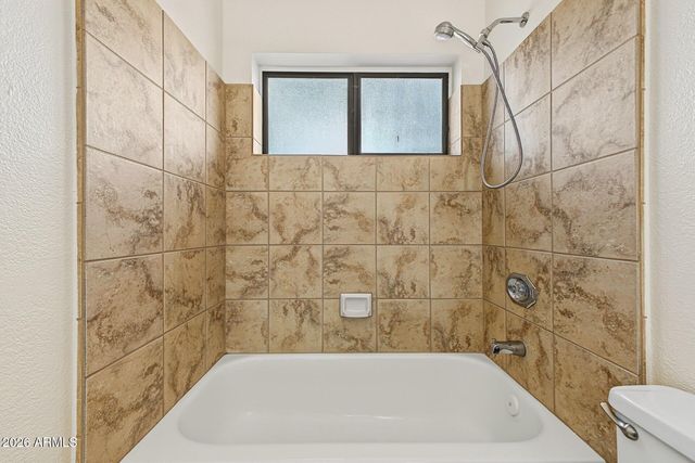 10743 E SAN SALVADOR Drive, Scottsdale, AZ 85258