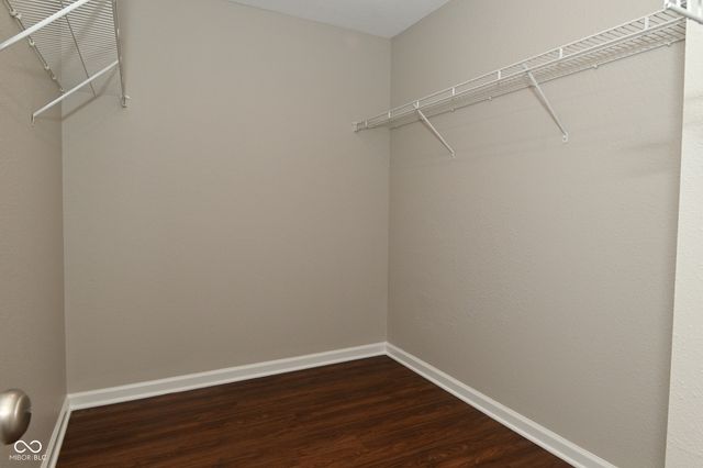 1066 Quarterhorse Run, Bargersville, IN 46106