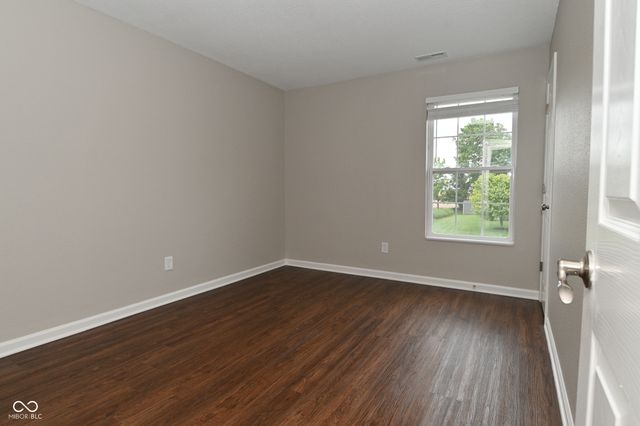 1066 Quarterhorse Run, Bargersville, IN 46106