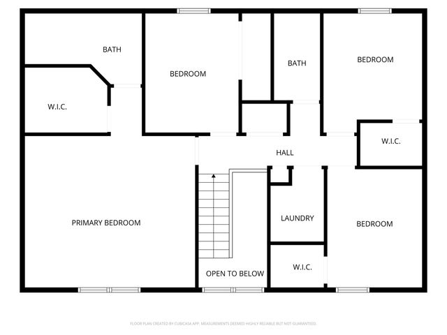 1066 Quarterhorse Run, Bargersville, IN 46106