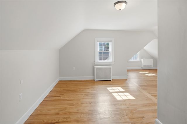 43 Ferrier Drive, Warwick, RI 02886