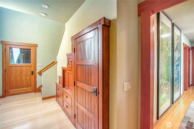72 Thunderbird Trail, Orcas Island, WA 98280